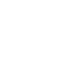 Download Catalog