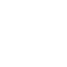 Search